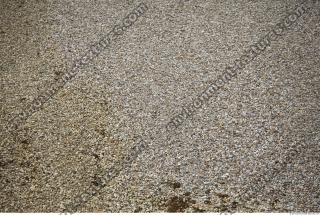 gravel cobble 0018